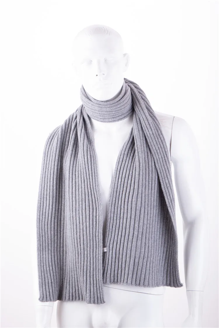 wholesale cashmere scarf