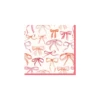 33*33cm napkin