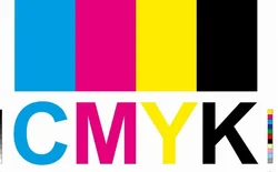 Многоразовые вакуумные пакеты с застежкой-молнией и принтом на