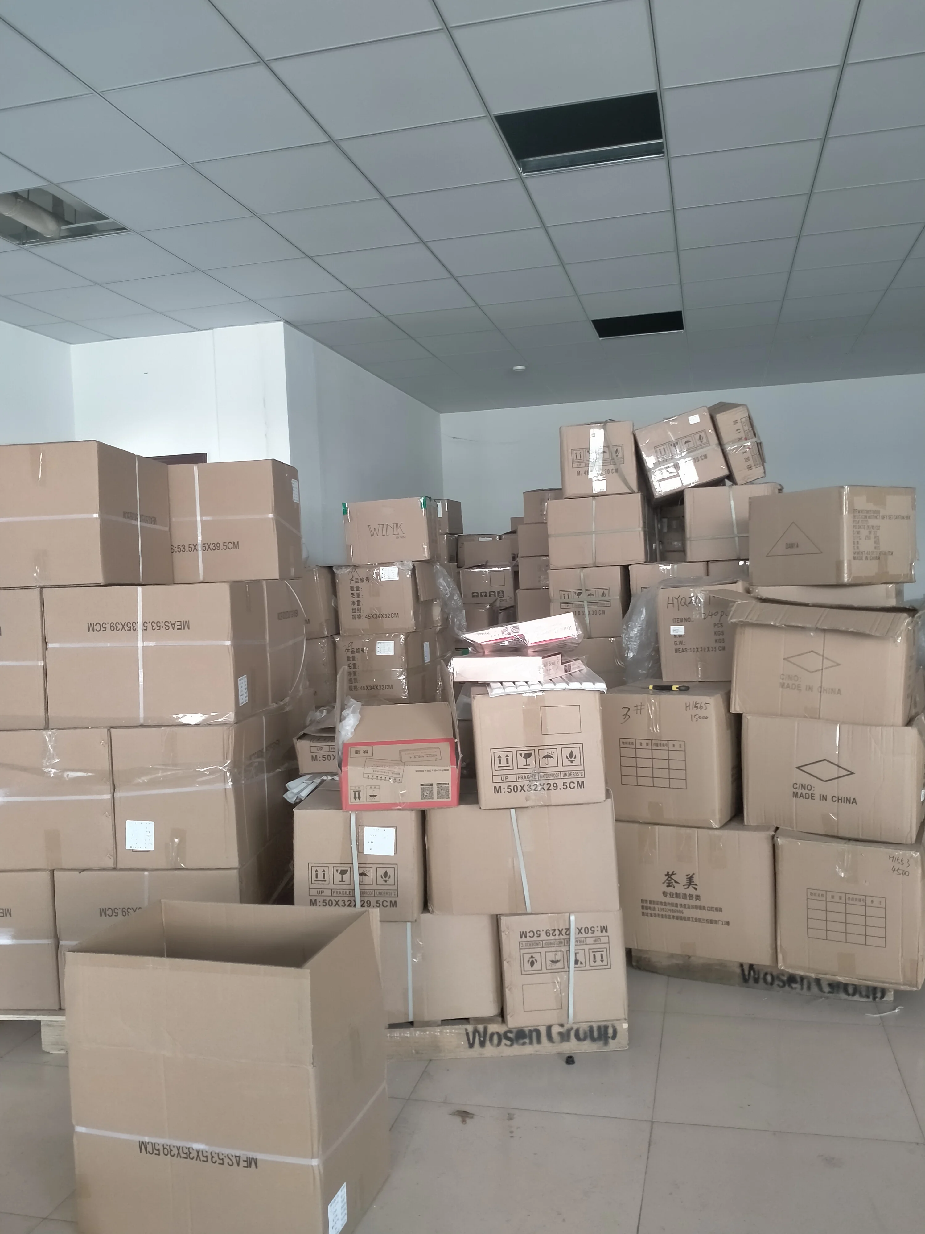 Pe Squeeze Tubes 525g Soft Plastic Squeeze Tubes Pink Bb Cream Face