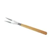 Fork