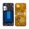 para Samsung Galaxy S23 Plus