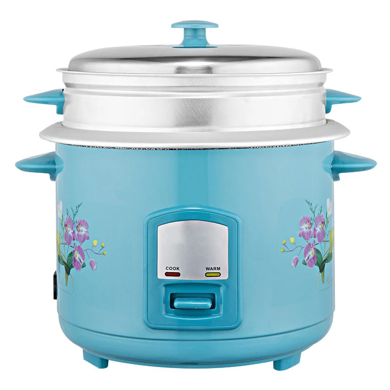 aroma housewares rice cooker durable quality