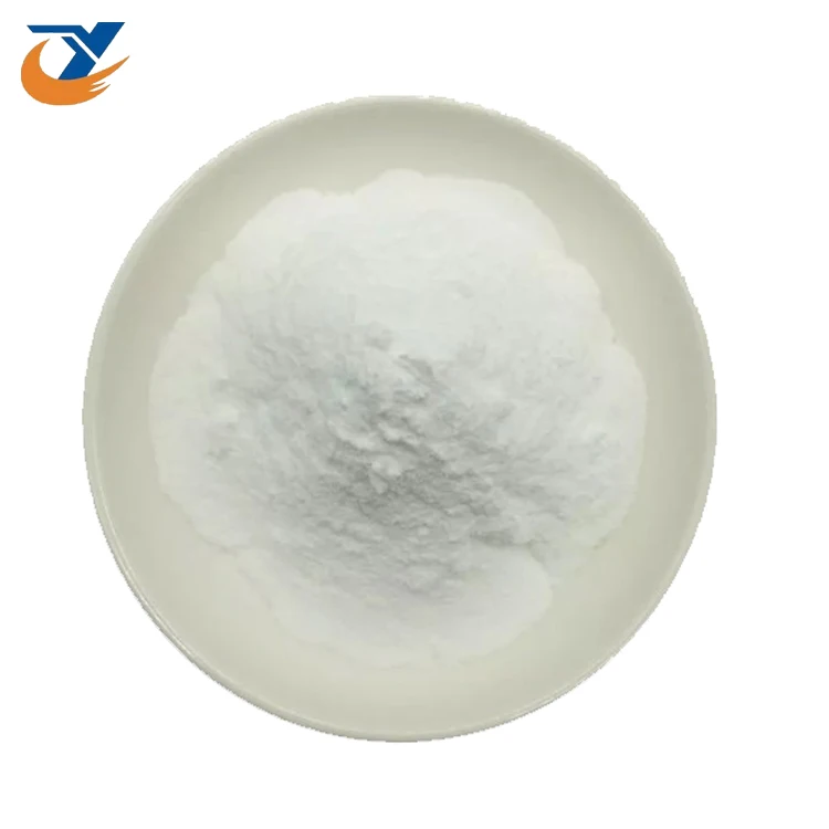 Food Grade Amorphous Calcium Phosphate Tribasic 2-5um (5000mesh) CAS 7758-87-4