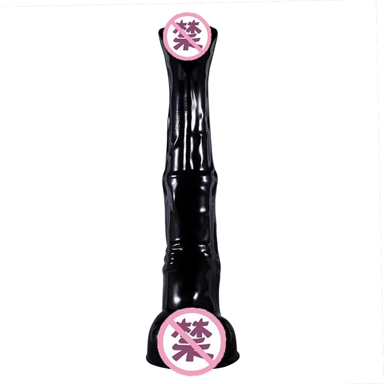 Fantastic Porn Toys Private Label Animal Penis Realistic Dick Horse Dildo Sex  Toy - Buy Horse Dildo Sex Toy Product on Alibaba.com