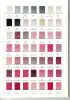 196 colores 1