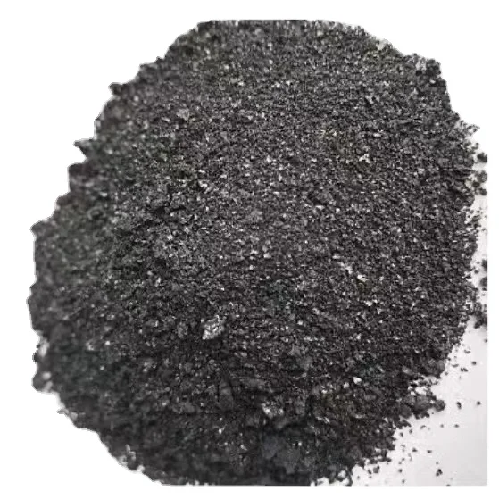 Shop High quality and good price diammonium phosphate DAP 18-46-0 fertilizer granules-Detailed Image 5