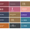logotipo