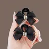 A-60-1 Black 2 Piece/Set