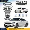 Body kit