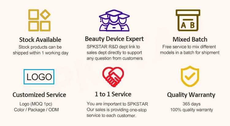 Why Choose Us.jpg