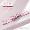 Light pink - 1 pack [8-pack]