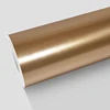 TPU Milán Oro