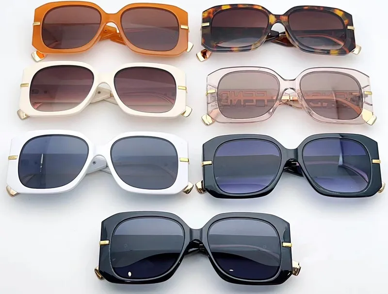 Sunglass 2024 Women Men Sun Glasses Luxury Shades Wholesale Trendy ...