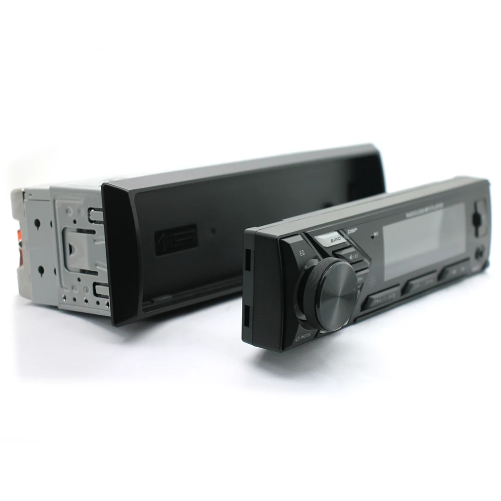 Car Mp3 Player Stereo Auto Radio Car Audio 1 Din Dvd Player 3927 Mp3