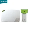 White Green