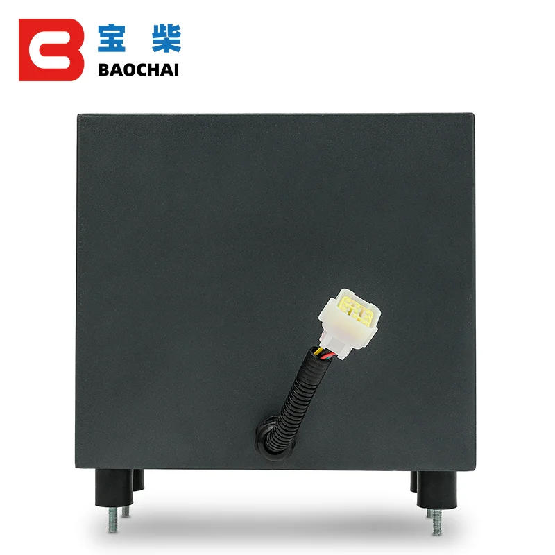 Solarpanel Winkelfinder - Wasserdichtes Ausrichtungstool Für Maximale Sonnenenergie