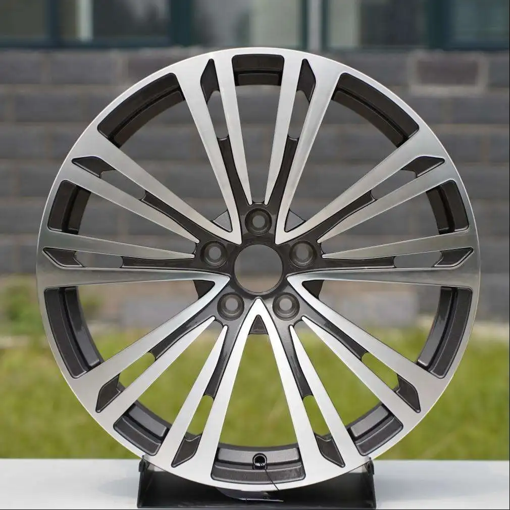 forged-performance-wheel-lightweight-1