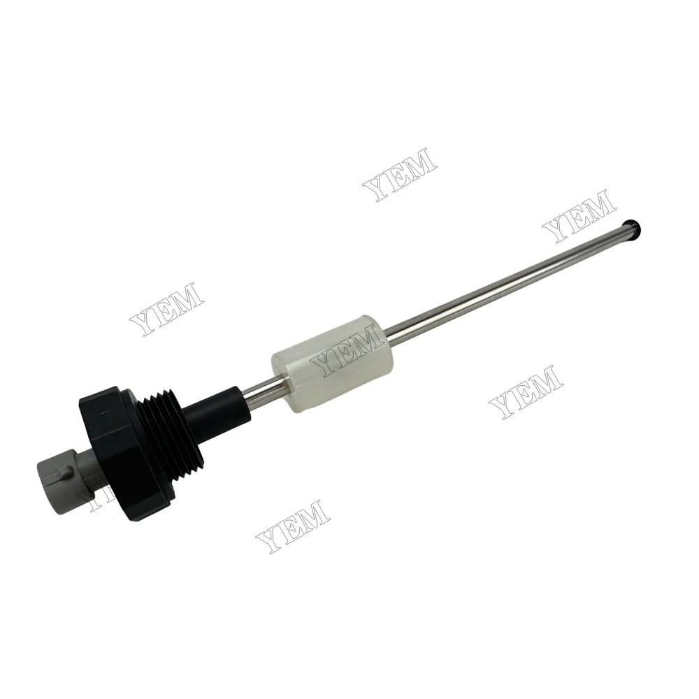 Sensor 6680438 for Bobcat Aftermarket Engine Parts 2