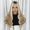 #WCT18