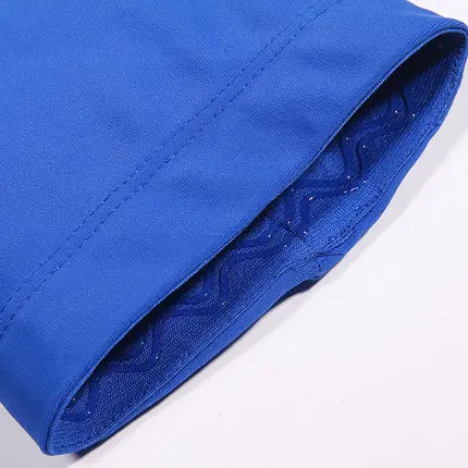 Женские солнцезащитные рукава KELME на заказ, мужские спортивные велосипедные рукава для бега с защитой от УФ-лучей