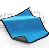 Azzurro di cielo