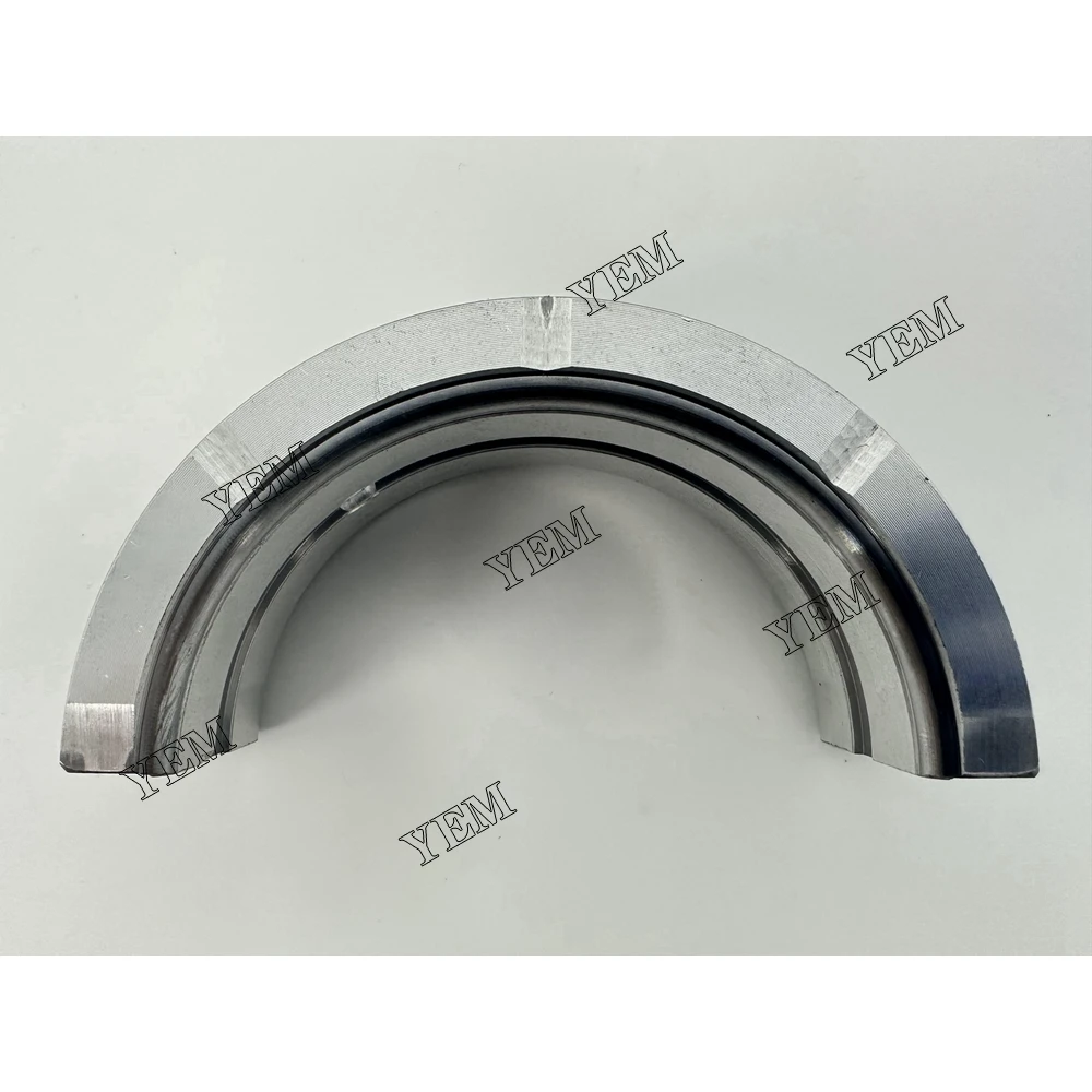 For Caterpillar C7 C9.3 Thrust Bearing 212-4893 107-7708 STD Aftermarket Engine Parts 4