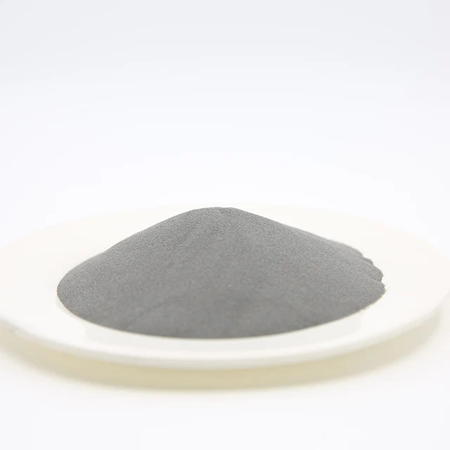 Pure Iron Dust Ore Powder for Chemical applications