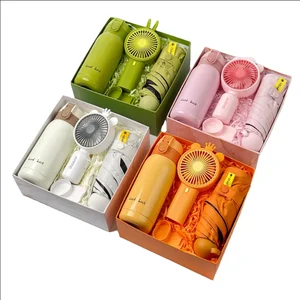 Customizable Valentine's Day & Birthday Gift Set Promotional Bridesmaid Wedding Souvenirs for Guests Thank You Items