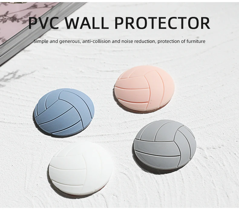 wp-005v_02