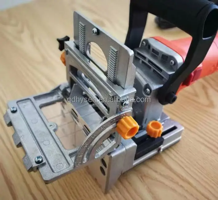China Hysen Dowel Jointer 5.5a/760w Dowelling Jointer Buy Dowell