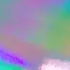 Holographic