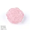 Quarzo rosa