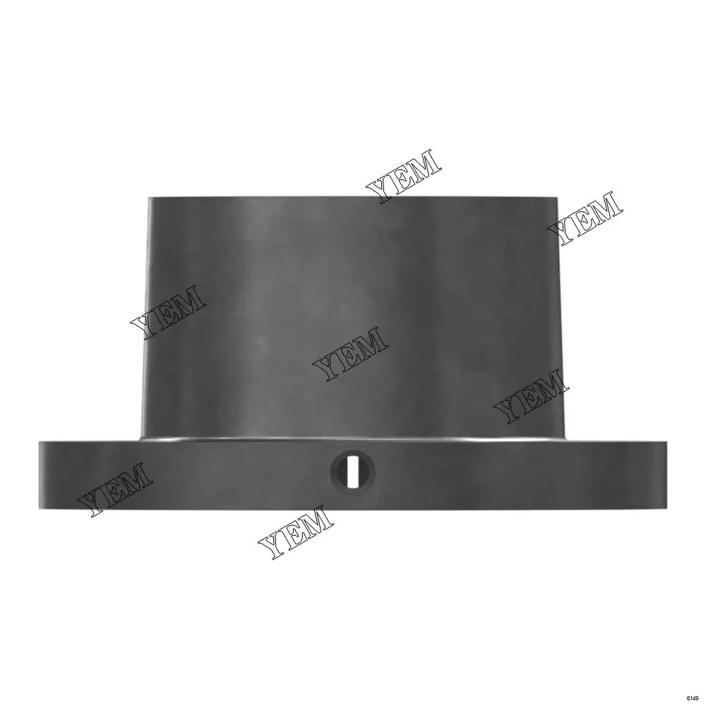 High Quality Bushing Part No. 562-1773 5621773 Engine Rebuild Kit 3