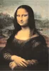 33-129 mona lisa