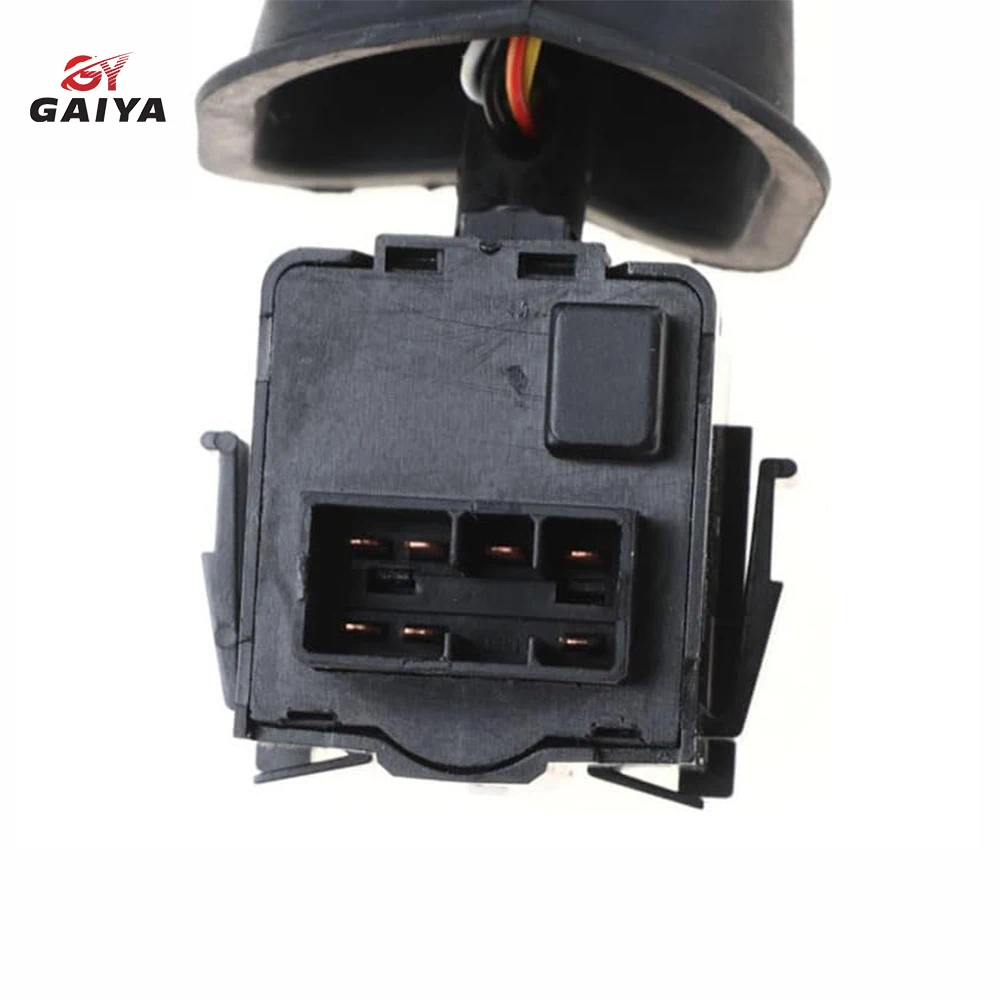 Headlight Switch Turn Signal Switch 96387324 for Chevrolet DAEWOO Buick Excelle