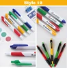 Style 12