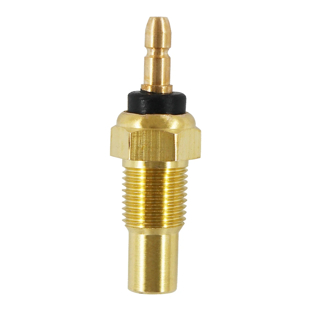 Motorcycle Part Water Temperature Sensor for Kawasaki ZX750 Ninja ZX7R ZX7RR ZXR750 ZXR750R ZXR400 ZXR400R ZZR1200 ZZR400 ZZR500