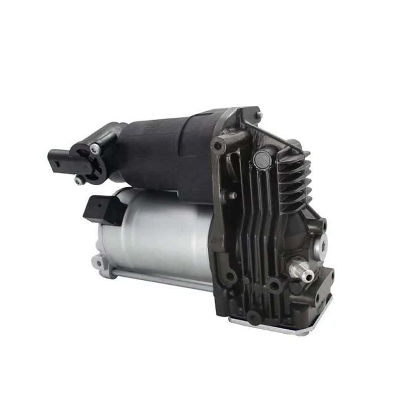 X5 E70 Air Suspension Compressor 37206859714 for BMW