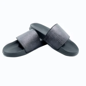 Fashion Casual High Quality Fashion Trend Professional Custom Women Outdoor slippers