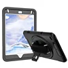Para iPad Mini 5-1