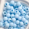 Lt Blue