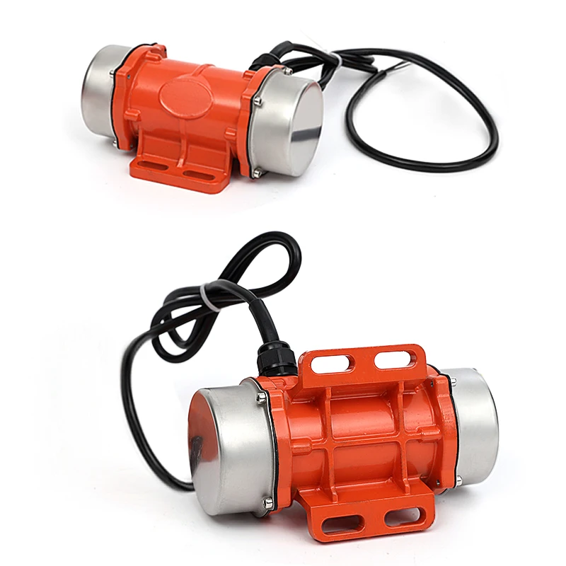 Alibaba.com: 30W AC Mini Vibrating Feeder 220V/380V 60Hz Concrete Block Vibrating Sieve Machine Motor: Industrial Equipment Alibaba.com: 30W AC Mini Vibrating Feeder 220V/380V 60Hz Concrete Block Vibrating Sieve Machine Motor: Industrial Equipment