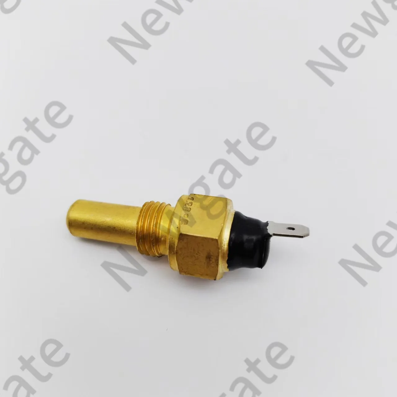 Forklift Spare Parts TEMPERATURE SWITCH 0009451006 for Linde Forklift Spare Parts supplier