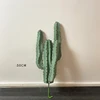 Green 2#
