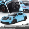 Blu