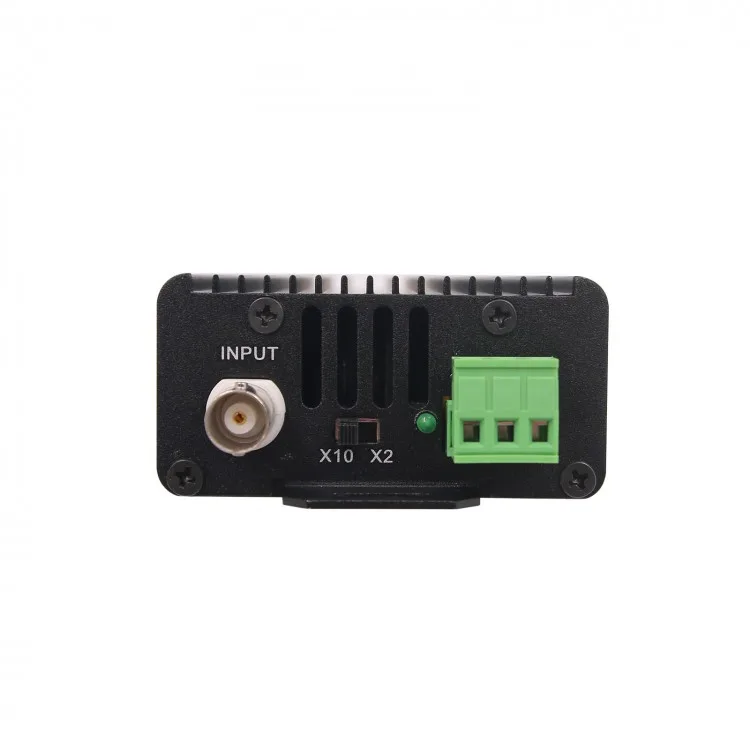 FPA1016 60W Power Amplifier Module for Digital DDS Function Signal Generator 
