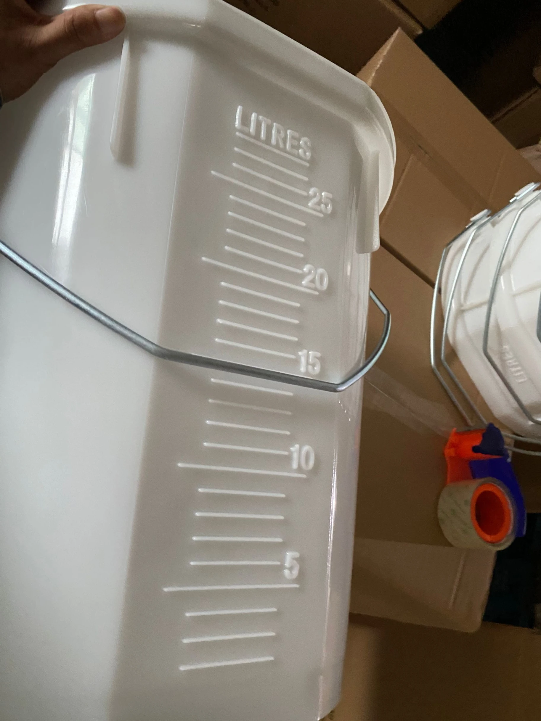 NL526 химическое измерительное