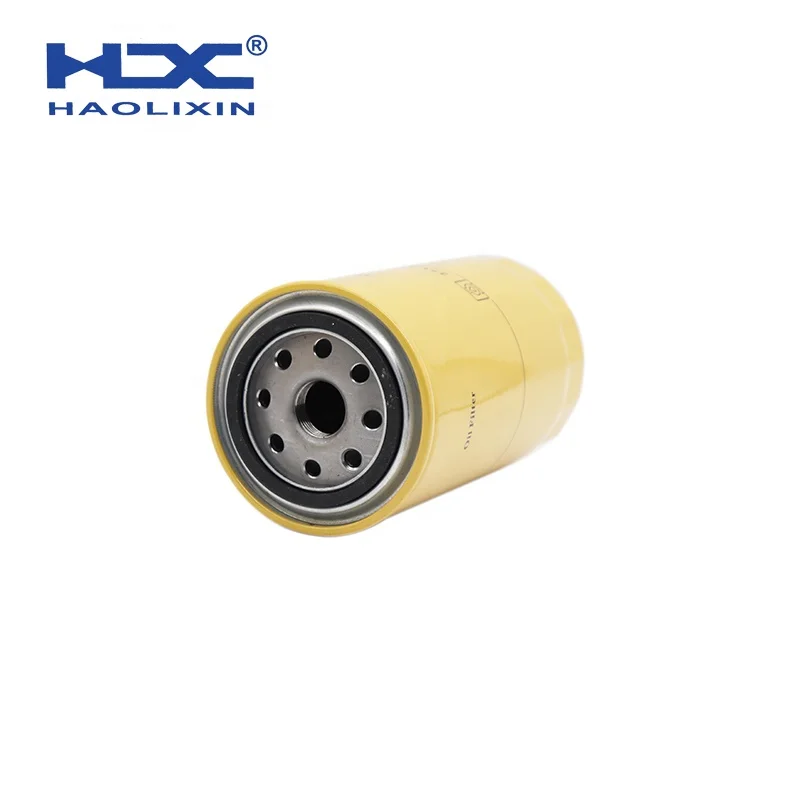 Breather Oil Filter 2735711 2654a104 Sa06110 W10010 H104wlcv51301 Ac