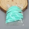 Green Gasket [5Pairs/Bag]